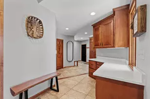 25665 W Comfort Dr, Wyoming, MN 55092 - Photo 52