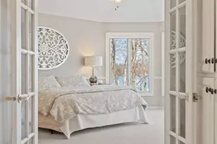 25665 W Comfort Dr, Wyoming, MN 55092 - Photo 76