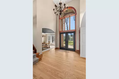 25665 W Comfort Drive, Wyoming, MN 55092 - Photo 16