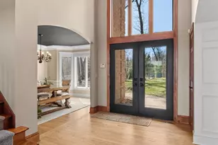 25665 W Comfort Dr, Wyoming, MN 55092 - Photo 16