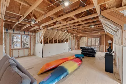 25665 W Comfort Drive, Wyoming, MN 55092 - Photo 116