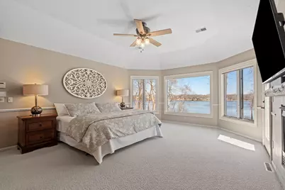 25665 W Comfort Drive, Wyoming, MN 55092 - Photo 68