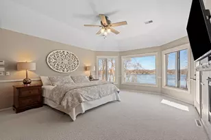 25665 W Comfort Dr, Wyoming, MN 55092 - Photo 68