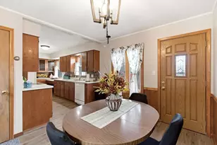 5808 Nevada Ave N, Crystal, MN 55428 - Photo 4