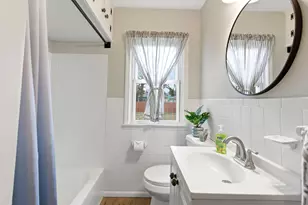 5808 Nevada Ave N, Crystal, MN 55428 - Photo 6