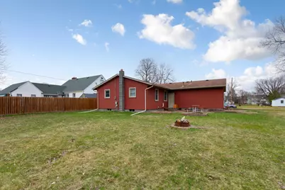 205 2nd Street SW, Medford, MN 55049 - Photo 10