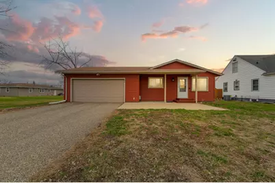 205 2nd Street SW, Medford, MN 55049 - Photo 1