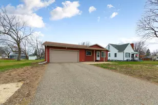 205 2nd St SW, Medford, MN 55049 - Photo 4