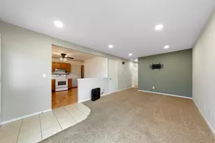 205 2nd St SW, Medford, MN 55049 - Photo 14