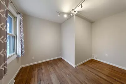 205 2nd Street SW, Medford, MN 55049 - Photo 22