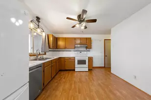 205 2nd St SW, Medford, MN 55049 - Photo 16