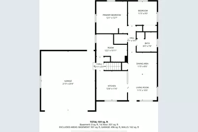 205 2nd Street SW, Medford, MN 55049 - Photo 34