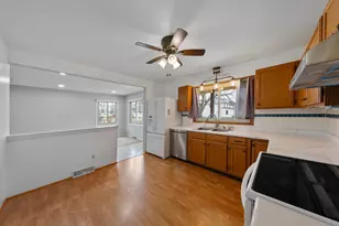 205 2nd St SW, Medford, MN 55049 - Photo 20