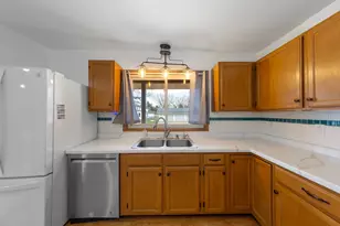 205 2nd St SW, Medford, MN 55049 - Photo 18