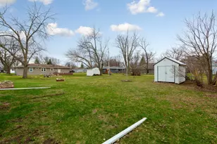 205 2nd St SW, Medford, MN 55049 - Photo 6