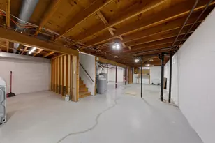 205 2nd St SW, Medford, MN 55049 - Photo 30