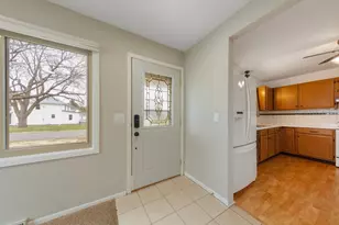 205 2nd St SW, Medford, MN 55049 - Photo 12