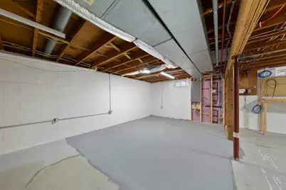 205 2nd Street SW, Medford, MN 55049 - Photo 32