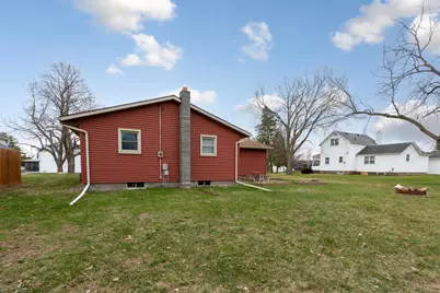 205 2nd Street SW, Medford, MN 55049 - Photo 8