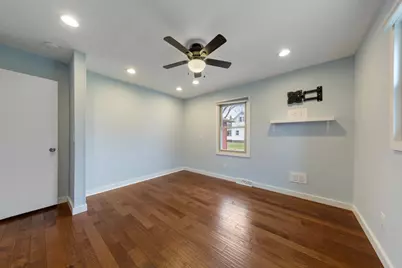 205 2nd Street SW, Medford, MN 55049 - Photo 28