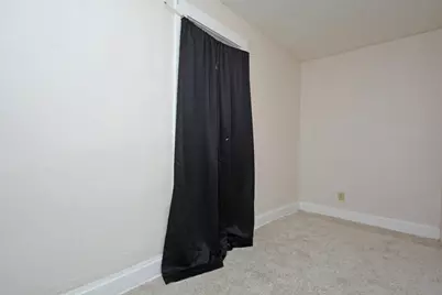 397 Burgess Street, Saint Paul, MN 55117 - Photo 10