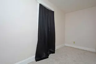 397 Burgess St, Saint Paul, MN 55117 - Photo 10