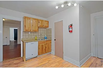 397 Burgess Street, Saint Paul, MN 55117 - Photo 8