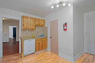 397 Burgess St, Saint Paul, MN 55117 - Photo 8