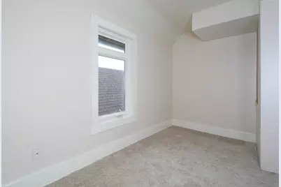 397 Burgess Street, Saint Paul, MN 55117 - Photo 16