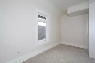 397 Burgess St, Saint Paul, MN 55117 - Photo 16