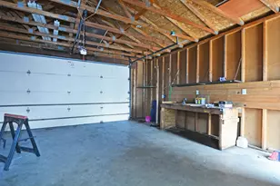 397 Burgess St, Saint Paul, MN 55117 - Photo 26