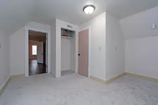 397 Burgess St, Saint Paul, MN 55117 - Photo 18