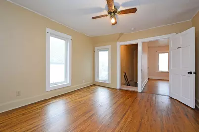 397 Burgess Street, Saint Paul, MN 55117 - Photo 14