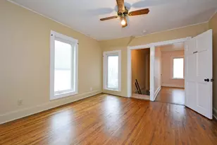 397 Burgess St, Saint Paul, MN 55117 - Photo 14