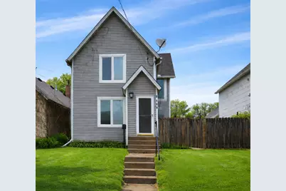 397 Burgess Street, Saint Paul, MN 55117 - Photo 28