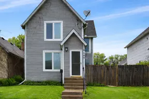 397 Burgess St, Saint Paul, MN 55117 - Photo 28