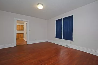 397 Burgess Street, Saint Paul, MN 55117 - Photo 4