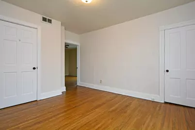 397 Burgess Street, Saint Paul, MN 55117 - Photo 12