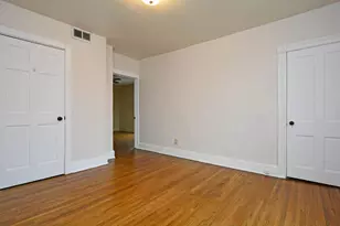 397 Burgess St, Saint Paul, MN 55117 - Photo 12