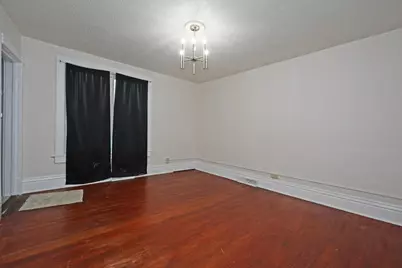 397 Burgess Street, Saint Paul, MN 55117 - Photo 2