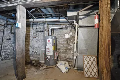 397 Burgess Street, Saint Paul, MN 55117 - Photo 22