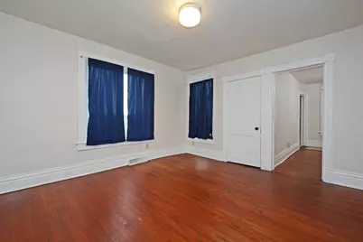 397 Burgess Street, Saint Paul, MN 55117 - Photo 6