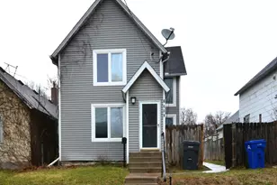 397 Burgess St, Saint Paul, MN 55117 - Photo 1