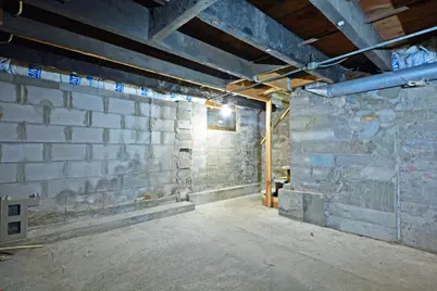 397 Burgess Street, Saint Paul, MN 55117 - Photo 20