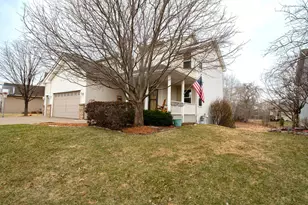 1249 156th Ln NW, Andover, MN 55304 - Photo 6