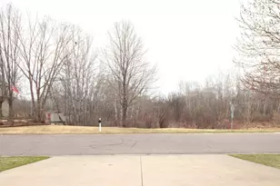 1249 156th Ln NW, Andover, MN 55304 - Photo 36