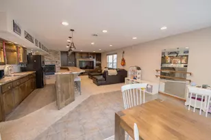 1249 156th Ln NW, Andover, MN 55304 - Photo 30