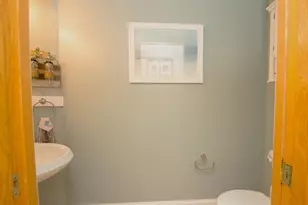 1249 156th Ln NW, Andover, MN 55304 - Photo 16