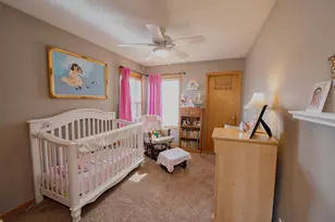 1249 156th Ln NW, Andover, MN 55304 - Photo 24