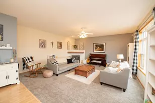 1249 156th Ln NW, Andover, MN 55304 - Photo 18